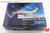RF-101C Voodoo New Tooling! HA9301W 1:72