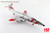 RF-101C Voodoo New Tooling! HA9301W 1:72