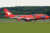Qantas B747-400 VH-OJB "Wunala Dreaming" (Flaps Down) JC2QFA0375A 1:200