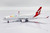 Qantas A330-200 VH-EBL "Pride is in the air" SA4QFA023 1:400