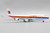 United Airlines B747-400 N183UA JC4UAL0087 1:400