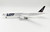 Inflight LOT Boeing 787-9 Dreamliner SP-LSG with stand IF789SP0423 1:200