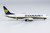 Ryanair 737-800/w EI-DLY 58163 1:400