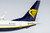 Ryanair 737-800/w EI-DLY 58163 1:400
