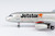 Jetstar Airways A320-200 VH-VFJ 15011 1:400