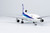 All Nippon Airways - ANA L-1011-1 JA8517 31030 1:400