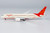 NG Models Air India 787-8 Dreamliner VT-ANV 59015 1:400