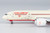 Air India 787-8 Dreamliner VT-ANV 59015 1:400
