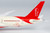 Air India 787-8 Dreamliner VT-ANP 59016 1:400