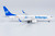 Air Europa 737-800/w EC-MKL 58170 1:400