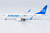 Air Europa 737-800/w EC-MKL 58170 1:400