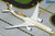 Gemini Jets Etihad Airways A350-1000 Etihad Airways A350-1000 A6-XWC GJETD2163 1:400