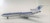 Inflight200 Pan Am Boeing 727-21 N316PA IF721PA0123P 1:200