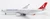 JC Wings Turkish Airlines A330-300 TC-LNE EW4333013 1:400