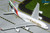 Gemini200 Emirates A380 (New Livery) G2UAE1249 1:200