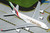 Gemini Jets Emirates A380 (New Livery) GJUAE2218 1:400