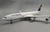 JFox Lufthansa "Essen" A340 plus stand D-AIBD JF-A340-2-003 1:200