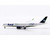 Aviation400 Azul Linhas Aereas Brasileiras Airbus A350-941 PR-AOY With Stand AV4153 1:400