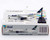 Aviation400 Azul Linhas Aereas Brasileiras Airbus A350-941 PR-AOY With Stand AV4153 1:400