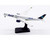 Aviation400 Azul Linhas Aereas Brasileiras Airbus A350-941 PR-AOY With Stand AV4153 1:400
