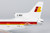 Buchannan Iberia L-1011-1 TF-ABM 10006 1:400