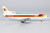 Buchannan Iberia L-1011-1 TF-ABM 10006 1:400