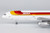 Buchannan Iberia L-1011-1 TF-ABM 10006 1:400