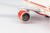 Air India 777-200LR VT-ALH (named "Maharashtra") 72037 1:400