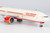 Air India 777-200LR VT-ALH (named "Maharashtra") 72037 1:400