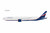 NG Models Aeroflot 777-300ER RA-73148 73030 1:400