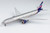 Aeroflot 777-300ER RA-73148 73030 1:400