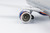 Aeroflot 777-300ER RA-73148 73030 1:400
