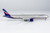 Aeroflot 777-300ER RA-73148 73030 1:400