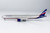 Aeroflot 777-300ER RA-73148 73030 1:400