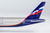 Aeroflot 777-300ER RA-73148 73030 1:400