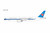 NG Models China Southern Cargo 777-200F B-2075 72018 1:400