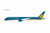NG Models Vietnam Airlines 787-9 Dreamliner VN-A868 55109 1:400