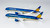 NG Models Vietnam Airlines 787-9 Dreamliner VN-A868 55109 1:400