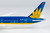 NG Models Vietnam Airlines 787-9 Dreamliner VN-A868 55109 1:400