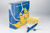 NG Models Vietnam Airlines 787-9 Dreamliner VN-A868 55109 1:400