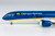 NG Models Vietnam Airlines 787-9 Dreamliner VN-A868 55109 1:400