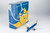 NG Models Vietnam Airlines 787-9 Dreamliner VN-A868 55109 1:400