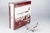NG Models Qatar Airways Cargo 777-200F A7-BFG (Moved by People cs) 72025 1:400