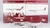 NG Models Qatar Airways Cargo 777-200F A7-BFG (Moved by People cs) 72025 1:400