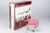 NG Models Qatar Airways Cargo 777-200F A7-BFG (Moved by People cs) 72025 1:400