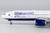 British Airways 777-200ER G-YMMR (oneworld cs) 72027 1:400