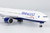 British Airways 777-200ER G-YMMR (oneworld cs) 72027 1:400