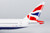 British Airways 777-200ER G-YMMN 72028 1:400