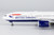 British Airways 777-200ER G-YMMN 72028 1:400
