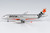 Jetstar Airways A320-200 VH-VFF (big domain title) 15010 1:400